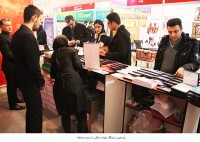 15 Tablighat (4).jpg