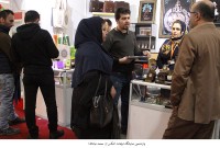 15 Tablighat (7).jpg