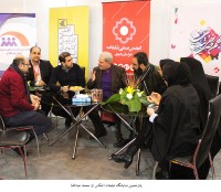 15 Tablighat (8).jpg