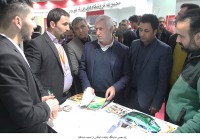 41661115 Tablighat (1).jpg