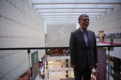 بازدید-وزیر-فرهنگ-و-ارشاد-از-کاخ-جشنواره-جهانی-فیلم-فجر-10.jpg