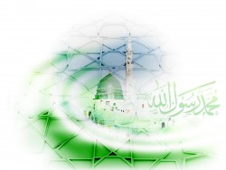 رسول الله144.jpg