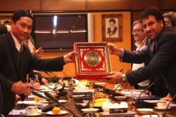 162055f_safaei (5).jpg