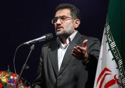 401646showimage.aspx (1).jpg