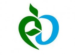 5040351.jpg