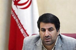 648356عکس محمدزاره.jpg