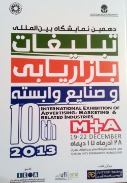 6696638730926479370630760 (1).jpg