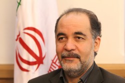 738508عکس آقای حجتی.JPG