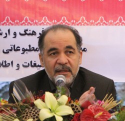 931.jpg