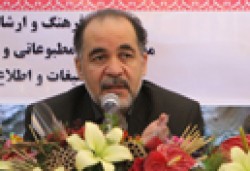 Copy of Untitled-1.jpg