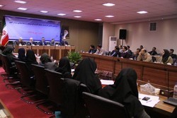 Karshenasan 04 -.jpg