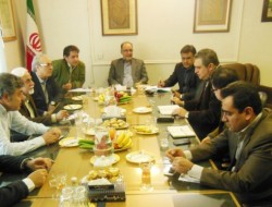 axe aslie jalase.jpg