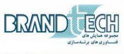 brandtech1.jpg