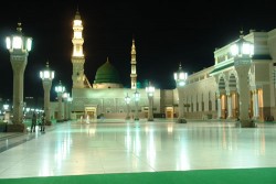 image_2008392232581095.jpg