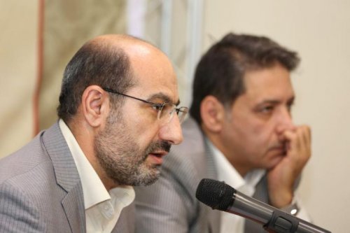 photo_2016_09_07_15_34_09 photo_2016_09_07_15_34_09