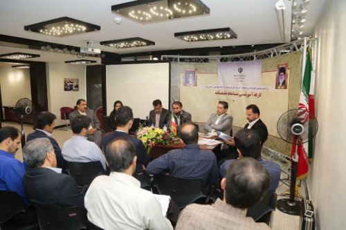 photo_2016_09_07_15_39_37 photo_2016_09_07_15_39_37