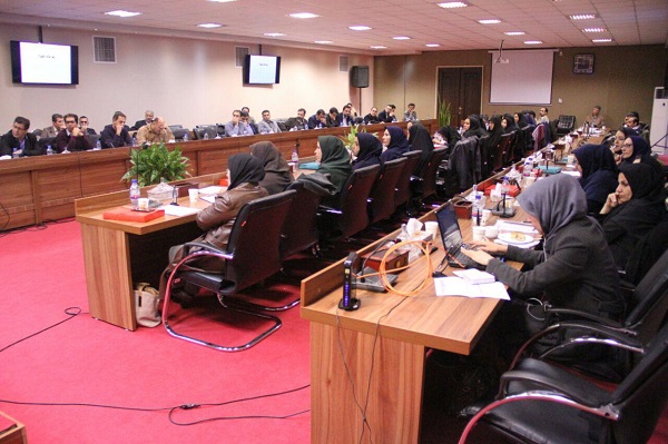 Karshenasan_03__ Karshenasan_03__